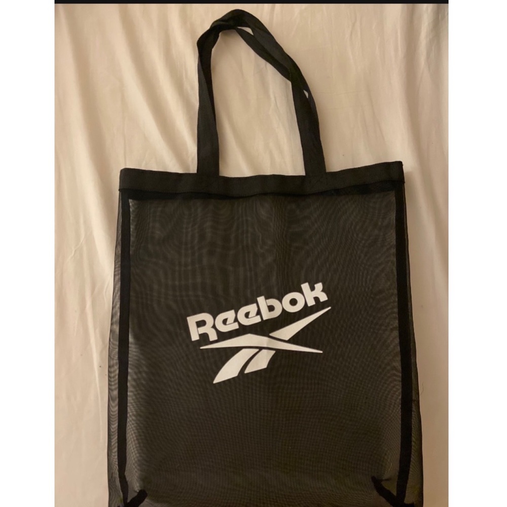 Reebok Tote Bad Women’s
